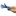 bulk vinyl gloves
